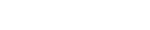 logo-2_w